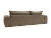 Hjørnesofa TrendyNest 112 (Curio 20)