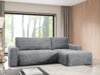 Hoekbank Franklin 155 (Tilia 90)