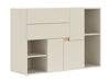 Lastetoa komplekt Mavdori 109