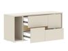 Lastetoa komplekt Mavdori 109