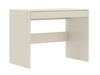 Lastetoa komplekt Mavdori 109