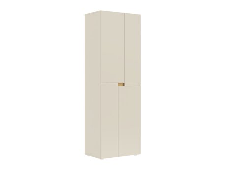 Reol Mavdori 104 (Kashmir)