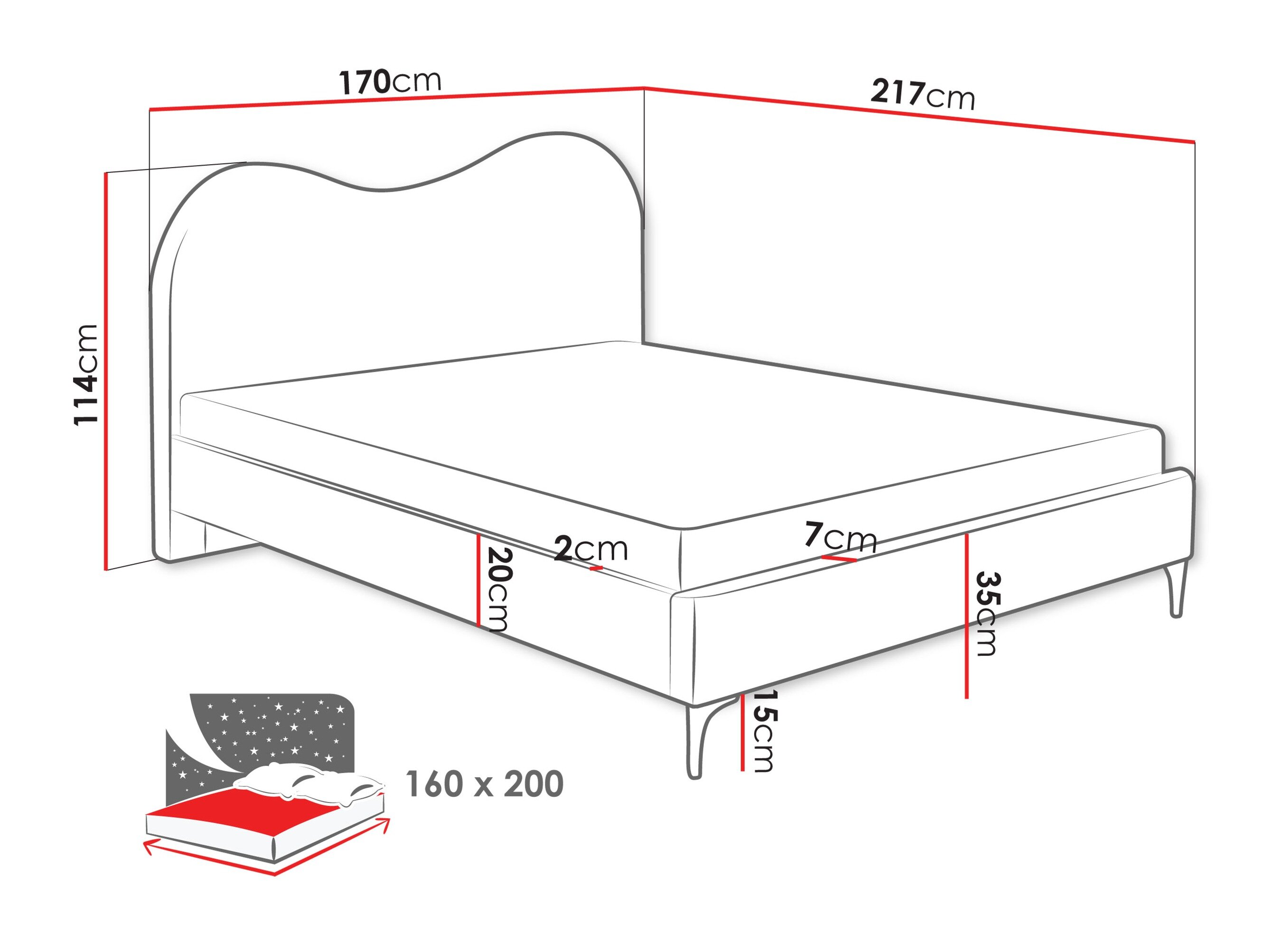 Seng Comfivo Agricola