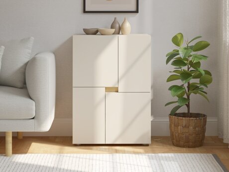 Skænk Mavdori 100 (Kashmir)