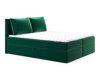 Boxspring Franklin 164 (Kronos 19)
