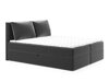 Boxspring Franklin 164 (Kronos 22)