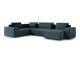 Hoekbank Franklin 161 (Puente 39)