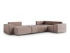 Hoekbank Franklin 161 (Puente 68)