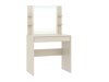 Kaptafel Verciro 104