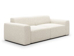 Modulaire sofa Romenoi 100 (Centaur 01)