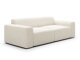 Modulaire sofa Romenoi 100 (Centaur 01)