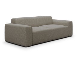 Modulaire sofa Romenoi 100 (Centaur 03)