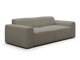 Modulaire sofa Romenoi 100 (Centaur 03)
