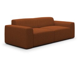 Modulaire sofa Romenoi 100 (Centaur 06)