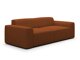 Modulaire sofa Romenoi 100 (Centaur 06)