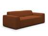 Modulaire sofa Romenoi 100 (Centaur 06)