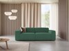 Modulaire sofa Romenoi 100 (Centaur 12)