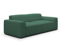 Modulaire sofa Romenoi 100 (Centaur 12)