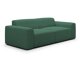 Modulaire sofa Romenoi 100 (Centaur 12)