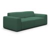 Modulaire sofa Romenoi 100 (Centaur 12)