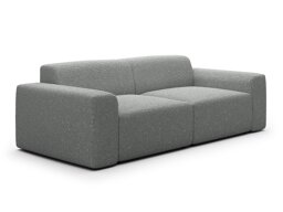 Modulaire sofa Romenoi 100 (Centaur 14)