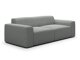 Modulaire sofa Romenoi 100 (Centaur 14)