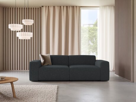 Modulaire sofa Romenoi 100 (Centaur 15)