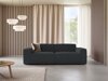 Modulaire sofa Romenoi 100 (Centaur 15)