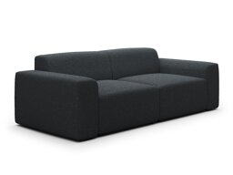 Modulaire sofa Romenoi 100 (Centaur 15)