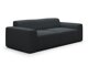 Modulaire sofa Romenoi 100 (Centaur 15)