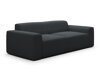 Modulaire sofa Romenoi 100 (Centaur 15)