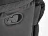 Relaxfauteuil Houston Terra (Zwart)