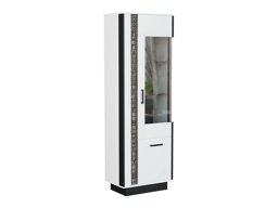 Boekenkast Fiosalu 105