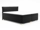 Boxspring Franklin 165 (Kronos 07)