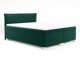 Boxspring Franklin 165 (Kronos 19)