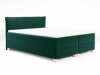 Boxspring Franklin 165 (Kronos 19)