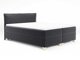 Boxspring Franklin 165 (Kronos 22)