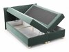 Boxspring Franklin 165 (Kronos 22)
