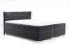 Boxspring Franklin 165 (Kronos 22)