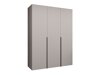 Garderobeskab Hartford 536 (Kashmir)