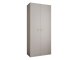 Garderobeskab Hartford 540 (Kashmir)