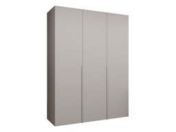 Kledingkast Hartford 536 (Kasjmier)