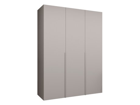Kledingkast Hartford 536 (Kasjmier)