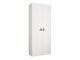 Kledingkast Hartford 540 (Wit)