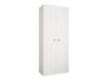 Kledingkast Hartford 540 (Wit)