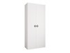 Kledingkast Hartford 540 (Wit)