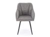Scaun Houston 2044 (Gri)