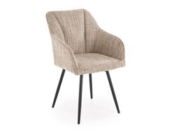 Stoel Houston 2044 (Beige)