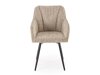 Stoel Houston 2044 (Beige)