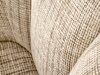 Stoel Houston 2044 (Beige)